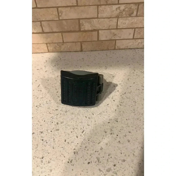 spy gear bundle Bq - Picture 5 of 11